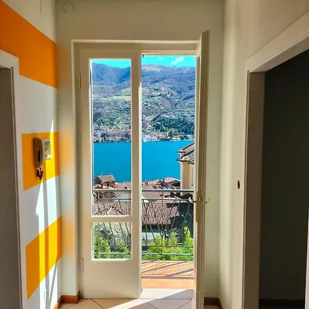 Sebino Monteisola *