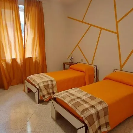 Sebino Monteisola