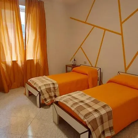 Sebino