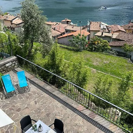 Sebino Monteisola *