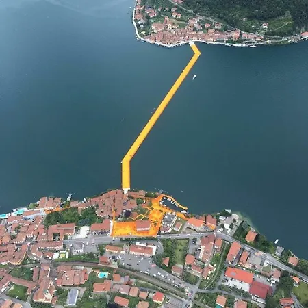 Sebino Monteisola *