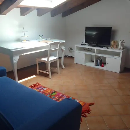 Sebino *