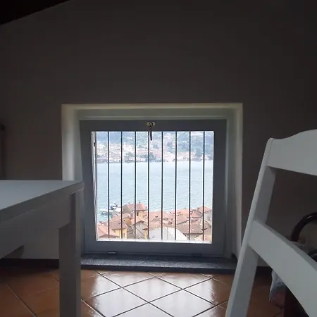 Sebino Holiday home Monte Isola