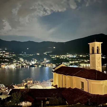 Sebino Monteisola