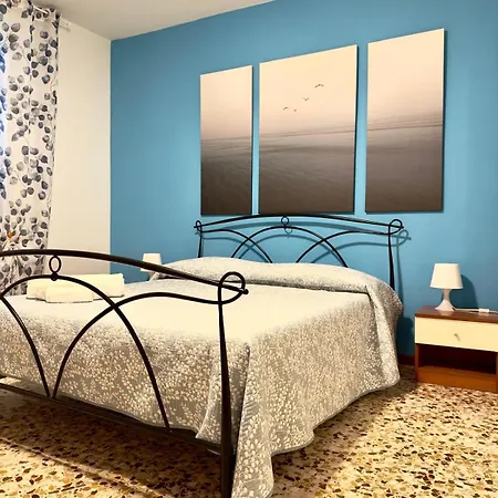 Sebino Monteisola * מונטה איזולה