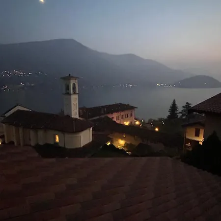 Sebino Monteisola *