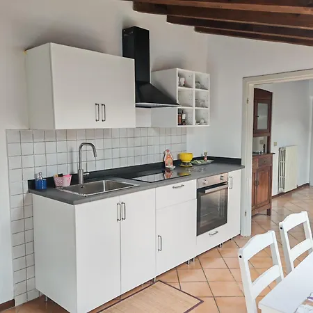 Sebino Monteisola * מונטה איזולה