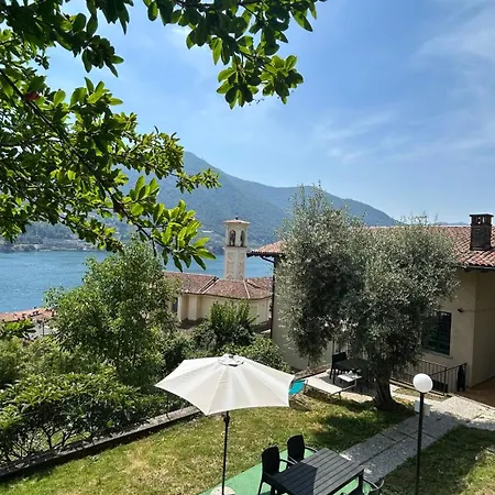 Sebino Monteisola